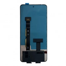 Motorola ThinkPhone (XT2309-1) LCD Display + Touchscreen - Black