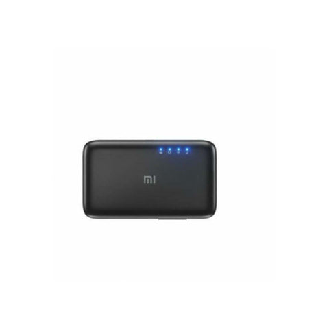 Xiaomi Mi Mobile Network Router F490 4G LTE WiFi DT - EU