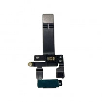 Apple iPad Pro 13 7th Gen. (2024) Microphone Flex Cable