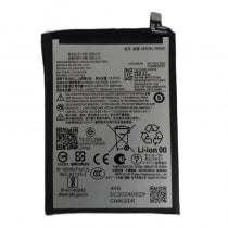 Motorola Moto G75 5G (XT2437) Battery - RW50 - 5000mAh