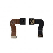 Google Pixel 8A (GKV4X/G6GPR/G8HHN/G576D) Front Camera Module - 13MP Ultrawide