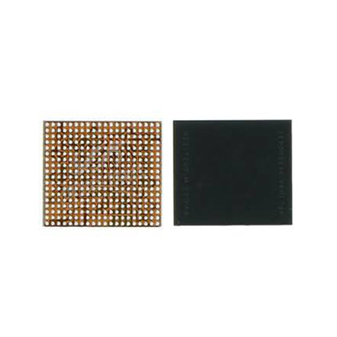 Apple iPhone 12/iPhone 12 Mini/iPhone 12 Pro/iPhone 12 Pro Max Big Power IC - 343S00437