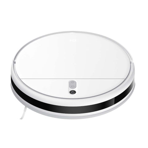 Xiaomi Vacuum Cleaner Mi Robot Mop 2 Lite EU