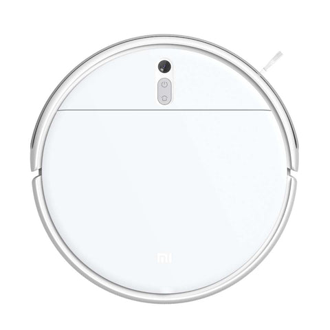Xiaomi Vacuum Cleaner Mi Robot Mop 2 Lite EU