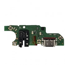 Huawei Honor X5 Plus (WOD-LX1/WOD-LX2/WOD-LX3) Charge Connector Board