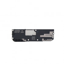 Asus Zenfone 10 (AI2302) Buzzer/Loudspeaker