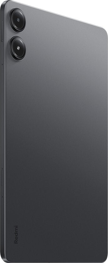 Xiaomi Redmi Pad Pro - 256GB - Grey