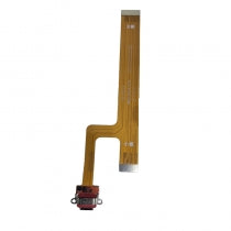 Nokia XR21 (TA-1486) Charge Connector Flex Cable