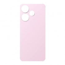 Xiaomi Redmi 13 4G (2404ARN45A/24040RN64Y) Backcover - Pink