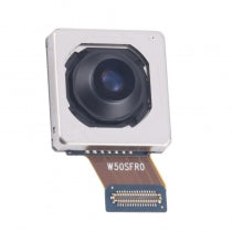 Samsung SM-A566B Galaxy A56 Back Camera Module - 50MP Main