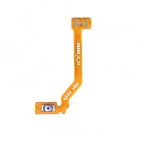 Lenovo Tab M10 Plus 3rd Gen. (TB-125/TB-128) Power Button Flex Cable
