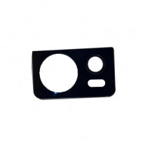 Motorola Moto Edge 30 Fusion  (XT2243) Camera Lens - Grey