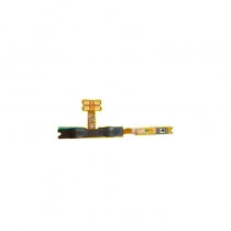 Motorola Moto G15 (XT2521) Power + Volume Button Flex Cable