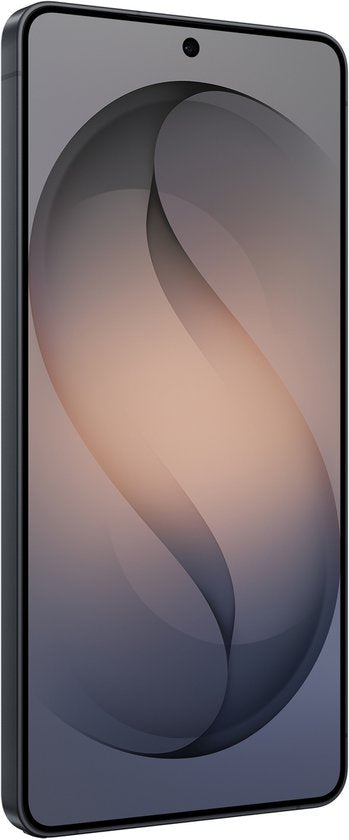 Samsung SM-S948B Galaxy S26 Ultra - 256GB - Black - EU