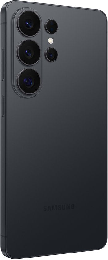Samsung SM-S948B Galaxy S26 Ultra - 256GB - Black - EU