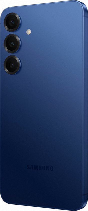 Samsung SM-S936B Galaxy S25 Plus - 256GB - Navy