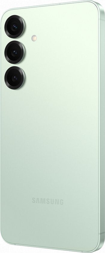 Samsung SM-S936B Galaxy S25 Plus - 512GB - Mint