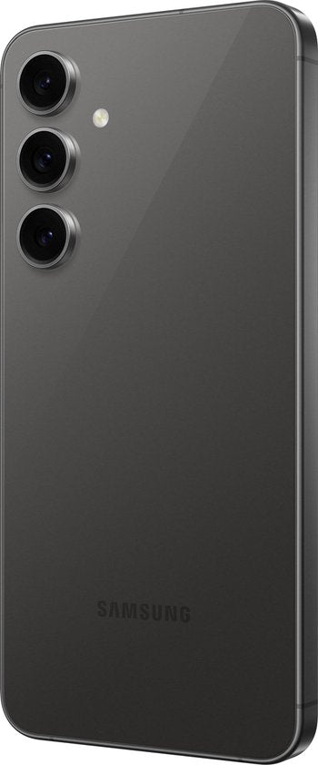 Samsung Galaxy S24 FE - 128GB - Graphite