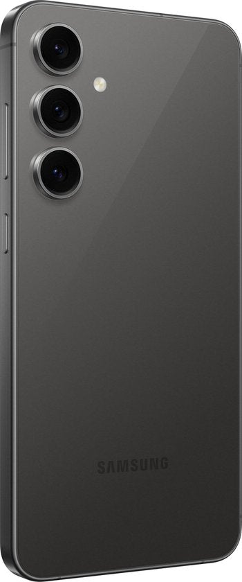 Samsung Galaxy S24 FE - 128GB - Graphite