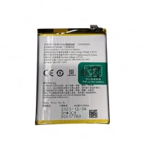 Oppo A60 (CPH2631) Battery - BLPA49 - 5000mAh