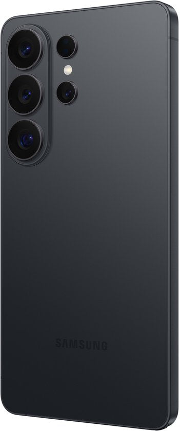 Samsung SM-S948B Galaxy S26 Ultra - 256GB - Black - EU