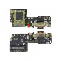 Xiaomi Redmi Note 14 Pro Charge Connector Board