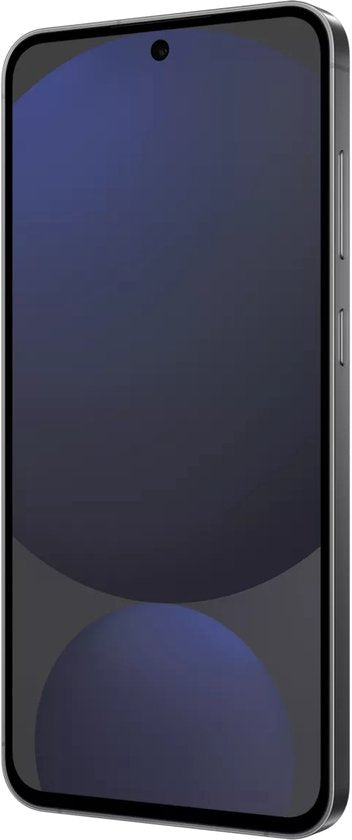 Samsung Galaxy S24 FE - 128GB - Graphite