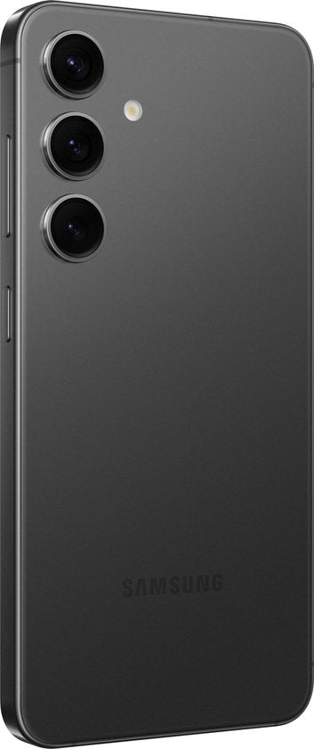 Samsung SM-S921B Galaxy S24 - 256GB - Black