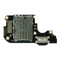 Xiaomi Mi 10 Lite 5G (M2002J9G) Charge Connector Board