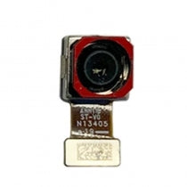 OnePlus Nord N20 SE (CPH2049) Back Camera Module - 50MP Main