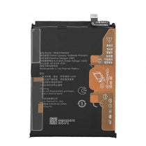 Huawei Honor X6B (JDY-LX1/JDY-LX2)/Honor X6A (WDY-LX1)/Honor 200 Smart/Honor 400 Lite 5G (ABR-NX1/ABR-N31C1) Battery - HB476594EGW - 5100mAh