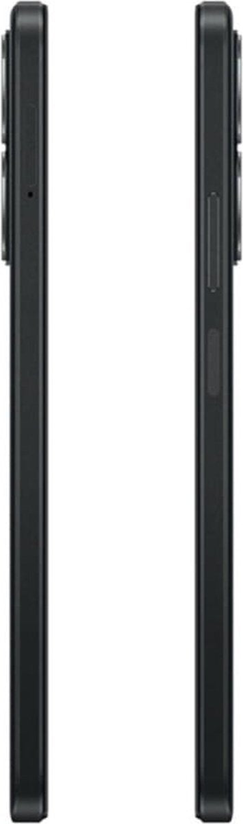 Oppo A58 4G (CPH2577) - 128GB - Black
