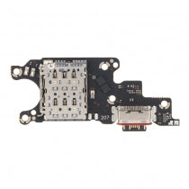 Xiaomi 13 Lite (2210129SG) Charge Connector Board