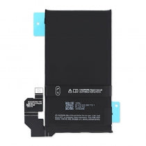 Google Pixel 8 Pro (GC3VE) Battery - G949-00704-01 - GUKD8 - 5050mAh