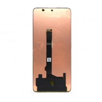 Xiaomi Poco F6 (24069PC21G) LCD Display + Touchscreen - Black