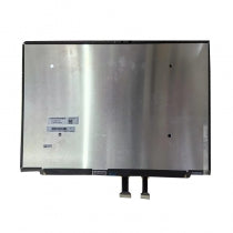 Microsoft Surface Laptop 7 13.8'' LCD Display + Touchscreen - Black