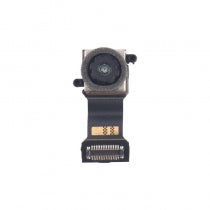 Microsoft Surface Book 2/Surface Book 3 15" Infrared Camera Module