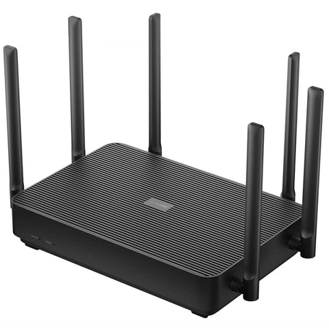 Xiaomi Mi Router AX3200 - EU