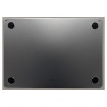 Apple MacBook Air -  A2681 13.6 inch M2  Bottom Cover - Grey