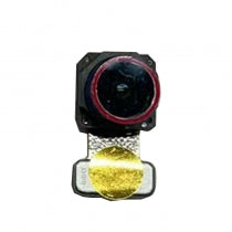 OnePlus 12R (CPH2609) Back Camera Module - 8MP Ultrawide