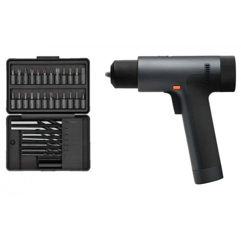Xiaomi Mi Smart Electric Cordless Drill 12V - EU