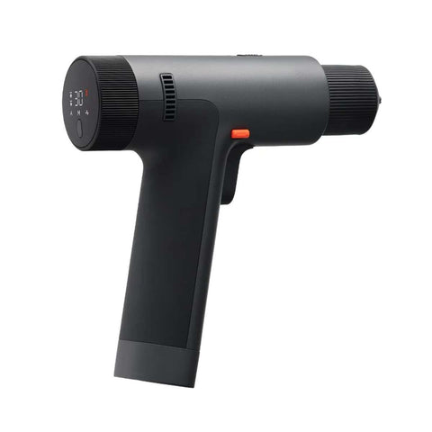 Xiaomi Mi Smart Electric Cordless Drill 12V - EU