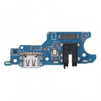 Realme  C31 (RMX3501) Charge Connector Board