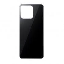 Huawei Honor 70 Lite (RBN-NX1) Backcover - Black