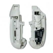 Meta Quest 3 Right Power Grip Shell with Small Board