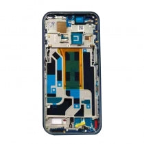 Nothing Phone 2A (A142) Midframe - Blue