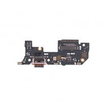 Xiaomi 14T Pro (2407FPN8EG/2407FPN8ER) Charge Connector Board
