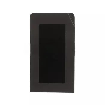 Samsung N7100 Galaxy Note 2 Adhesive Sticker of LCD