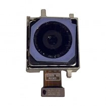 Huawei Honor Magic 7 Pro (PTP-N49/PTP-AN10) Back Camera Module - 50MP Main