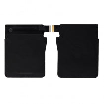 Google Pixel 9 (G2YBB/GUR25/G1B60) Wireless Charger